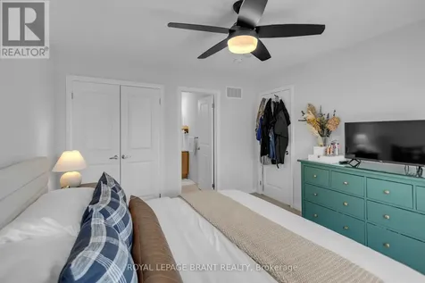 585 Colborne Street Brantford ON N3S 3M7