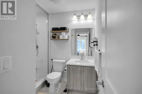 585 Colborne Street Brantford ON N3S 3M7