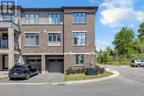 585 Colborne Street Brantford ON N3S 3M7