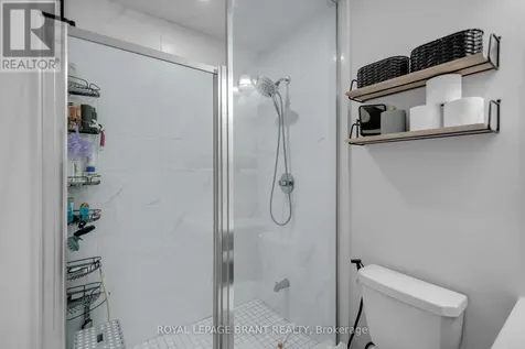 585 Colborne Street Brantford ON N3S 3M7