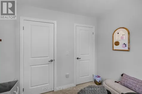 585 Colborne Street Brantford ON N3S 3M7
