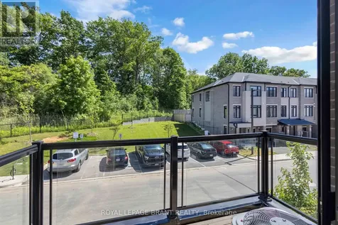 585 Colborne Street Brantford ON N3S 3M7
