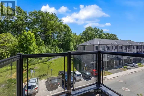 585 Colborne Street Brantford ON N3S 3M7