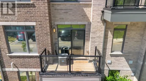 585 Colborne Street Brantford ON N3S 3M7