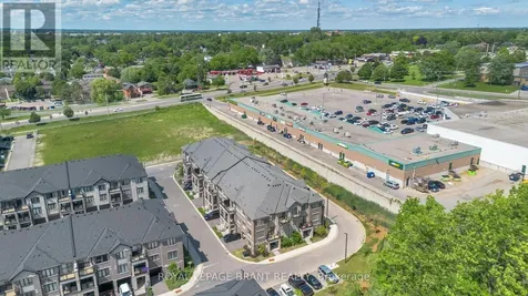 585 Colborne Street Brantford ON N3S 3M7