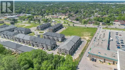 585 Colborne Street Brantford ON N3S 3M7