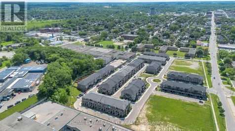 585 Colborne Street Brantford ON N3S 3M7