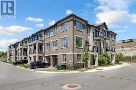 585 Colborne Street Brantford ON N3S 3M7