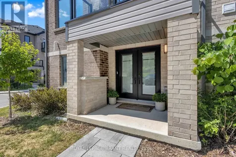 585 Colborne Street Brantford ON N3S 3M7