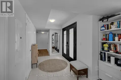 585 Colborne Street Brantford ON N3S 3M7