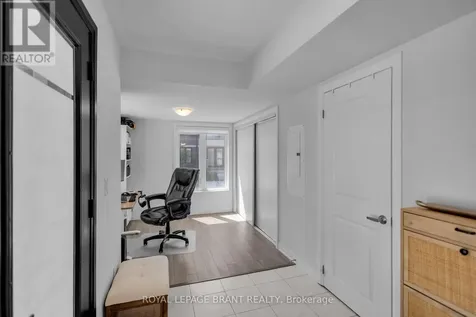 585 Colborne Street Brantford ON N3S 3M7