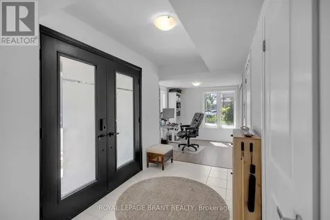 585 Colborne Street Brantford ON N3S 3M7