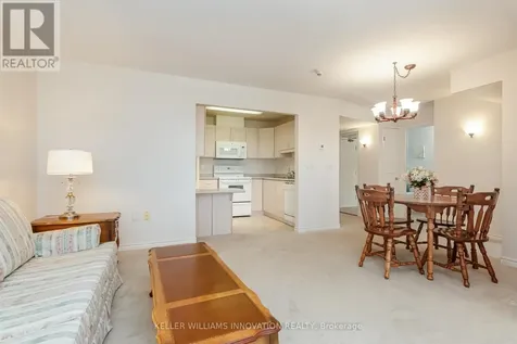 20 St George Street Kitchener ON N2G 2S7