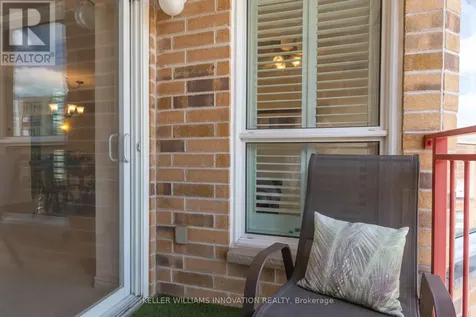 20 St George Street Kitchener ON N2G 2S7