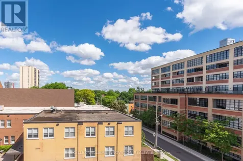 20 St George Street Kitchener ON N2G 2S7