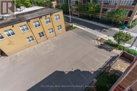 20 St George Street Kitchener ON N2G 2S7