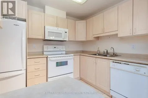 20 St George Street Kitchener ON N2G 2S7