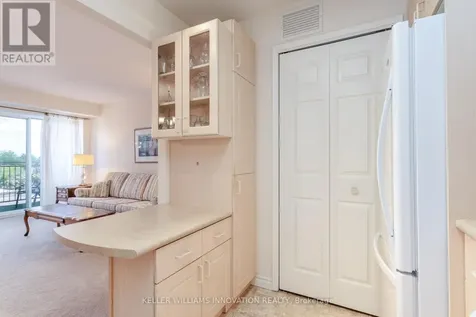 20 St George Street Kitchener ON N2G 2S7