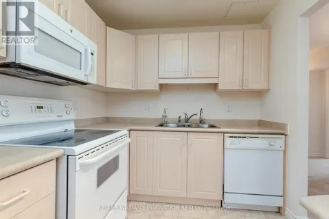 20 St George Street Kitchener ON N2G 2S7