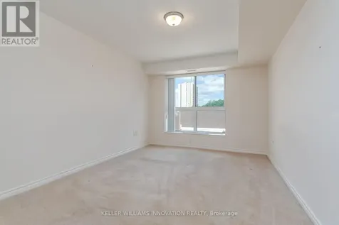 20 St George Street Kitchener ON N2G 2S7