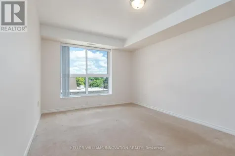 20 St George Street Kitchener ON N2G 2S7