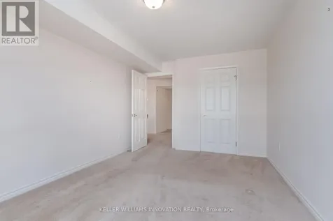 20 St George Street Kitchener ON N2G 2S7