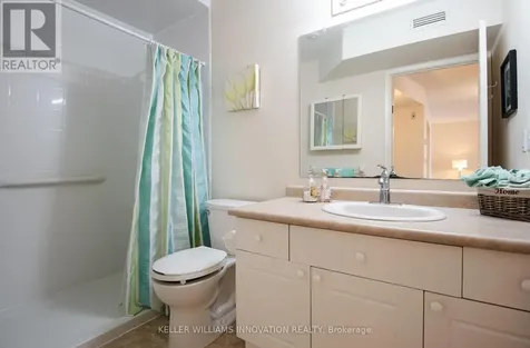 20 St George Street Kitchener ON N2G 2S7