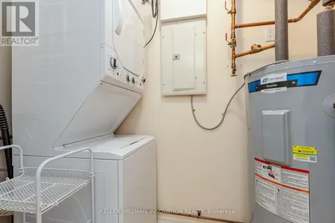 20 St George Street Kitchener ON N2G 2S7