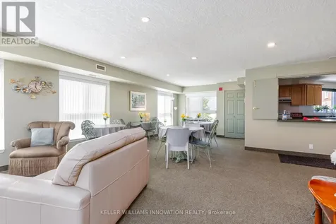 20 St George Street Kitchener ON N2G 2S7