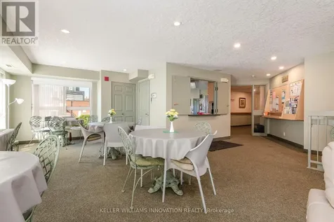 20 St George Street Kitchener ON N2G 2S7