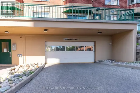 20 St George Street Kitchener ON N2G 2S7