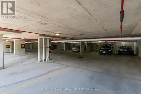 20 St George Street Kitchener ON N2G 2S7