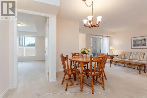 20 St George Street Kitchener ON N2G 2S7