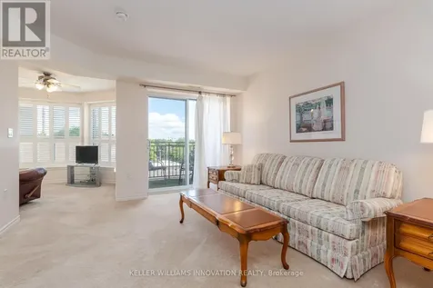 20 St George Street Kitchener ON N2G 2S7