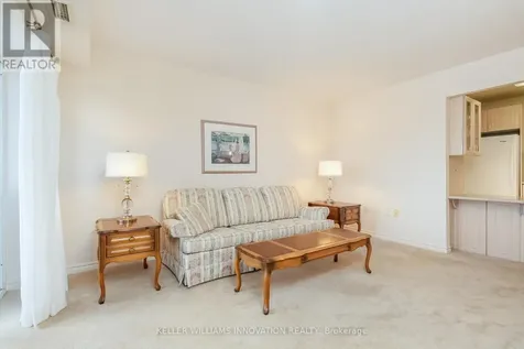 20 St George Street Kitchener ON N2G 2S7