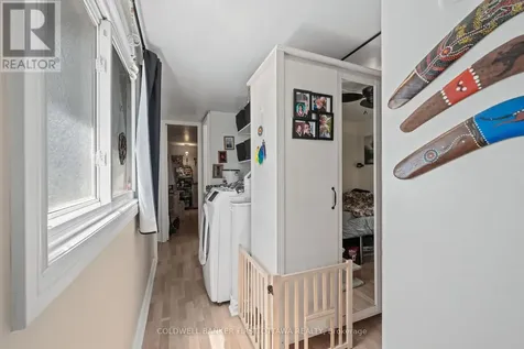 29 Cloverloft Court Ottawa ON K2S 1T3