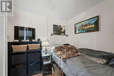 29 Cloverloft Court Ottawa ON K2S 1T3