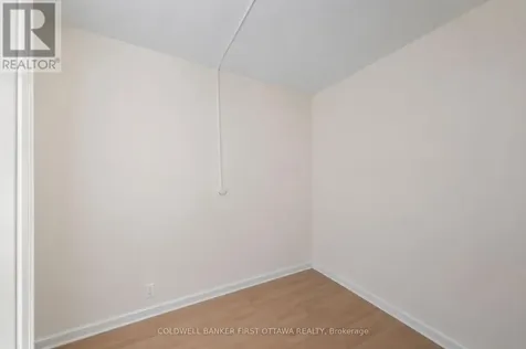 29 Cloverloft Court Ottawa ON K2S 1T3