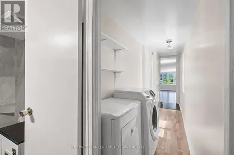 29 Cloverloft Court Ottawa ON K2S 1T3