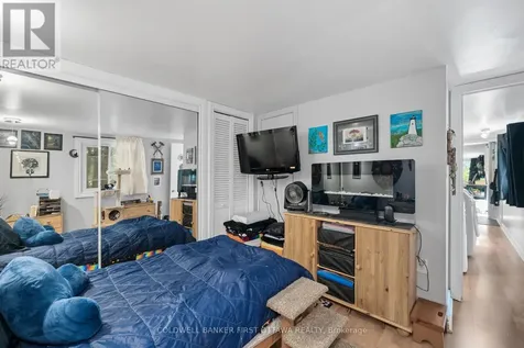 29 Cloverloft Court Ottawa ON K2S 1T3