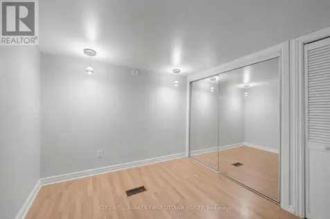 29 Cloverloft Court Ottawa ON K2S 1T3