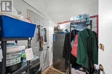 29 Cloverloft Court Ottawa ON K2S 1T3