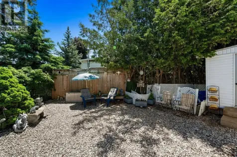 29 Cloverloft Court Ottawa ON K2S 1T3