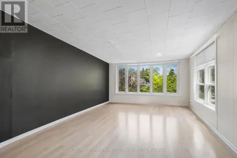 29 Cloverloft Court Ottawa ON K2S 1T3