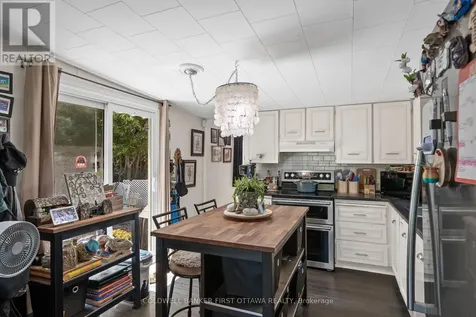 29 Cloverloft Court Ottawa ON K2S 1T3