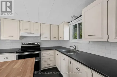 29 Cloverloft Court Ottawa ON K2S 1T3