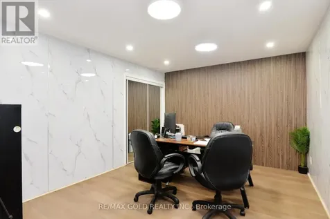 14940 Hurontario Street Caledon ON L7C 2C2