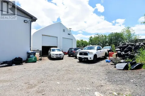 14940 Hurontario Street Caledon ON L7C 2C2