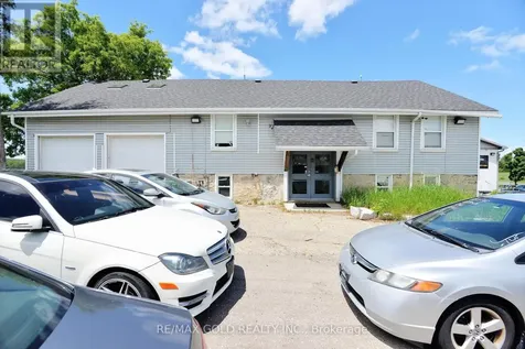 14940 Hurontario Street Caledon ON L7C 2C2