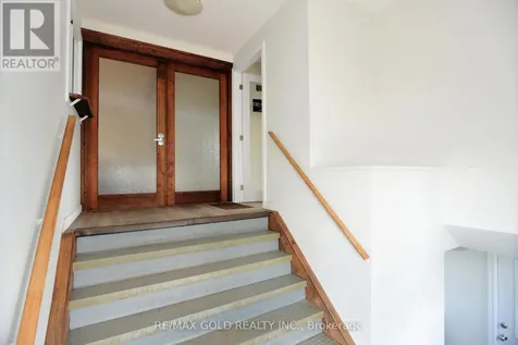 14940 Hurontario Street Caledon ON L7C 2C2